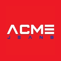 ACME Jeans Promo Codes