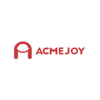 ACMEJOY Promo Codes