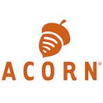 Acorn Slippers Promo Codes & Coupons