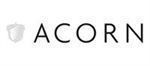 Acorn Online Promo Codes