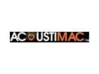 Acoustimac Promo Codes