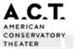 American Conservatory Theater Promo Codes