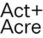 Act+Acre Promo Codes