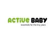 Active Baby Canada Promo Codes