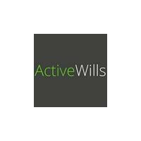 Active Wills Promo Codes