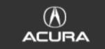 Acura Navigation Center Promo Codes