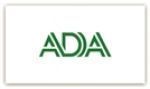 American Dental Association Promo Codes