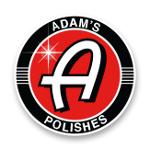 Adam's Polishes Promo Codes