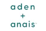 Aden + Anais UK Promo Codes
