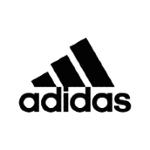 Adidas Headphones Promo Codes