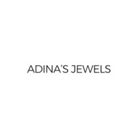 Adina's Jewels