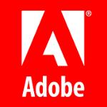 Adobe Promo Codes
