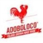 Adoboloco Promo Codes