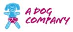 A Dog Company Promo Codes