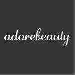 Adore Beauty Australia Promo Codes