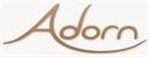 Adorn Jewelry Shop Promo Codes