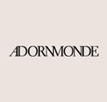 Adornmonde Promo Codes