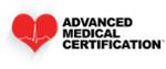 Advanced Medical Certification Promo Codes