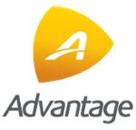 Active Advantage Promo Codes