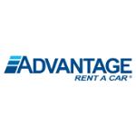 Advantage Rent A Car Promo Codes