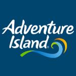 Adventure Island Promo Codes & Coupons