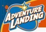 Adventure Landing Promo Codes