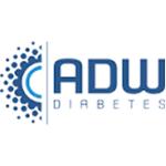 ADW Diabetes Promo Codes
