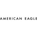 American Eagle Promo Codes & Coupons