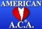 American AED/CPR Association Promo Codes