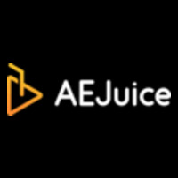 AEJuice Promo Codes