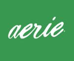 Aerie by American Eagle Outfitters Promo Codes