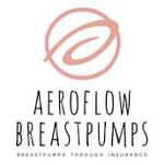Aeroflow Breastpumps Promo Codes