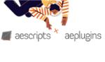 Aescripts + Aeplugins Promo Codes