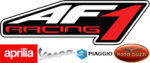 Af1 Racing Promo Codes