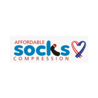 Affordable Compression Socks Promo Codes