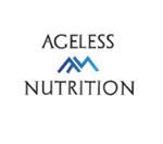 Ageless Nutrition Promo Codes