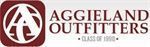 Aggieland Outfitters  Promo Codes