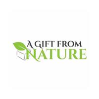 A Gift From Nature Promo Codes