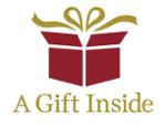 A Gift Inside Promo Codes