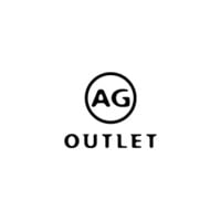 AG Outlet