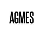 AGMES Jewelry Promo Codes