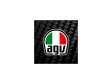 AGV Helmets Promo Codes