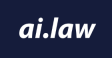 Ai.Law Promo Codes