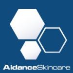 Aidance Skincare Promo Codes