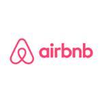 Airbnb Canada Promo Codes