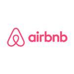 Airbnb Australia Promo Codes