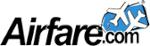 Airfare.com Promo Codes