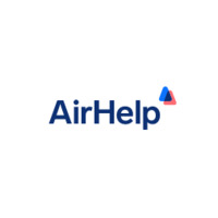 Airhelp Promo Codes