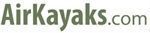 AirKayaks.com
