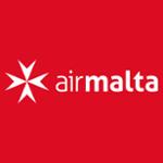 Air Malta Promo Codes